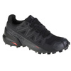 Buty do biegania Salomon Speedcross 5 Gtx M  (407953)