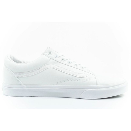 Buty Vans Old Skool M VN000D3HW001 (1526765)