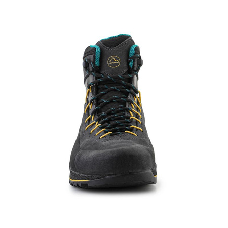 Buty La Sportiva TX4 Evo Mid Gtx M  (37F900735)