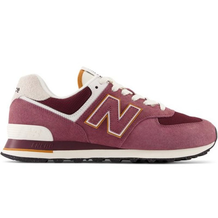 Buty New Balance 574 M ML574MO2 (NBU574MO2)