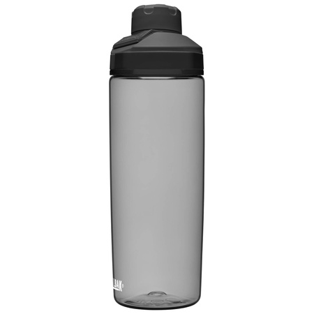 Butelka turystyczna CamelBak Chute Mag 600ml wykonana z recyklingu bez BPA/BPS/BPF czarna (C2471/001060)