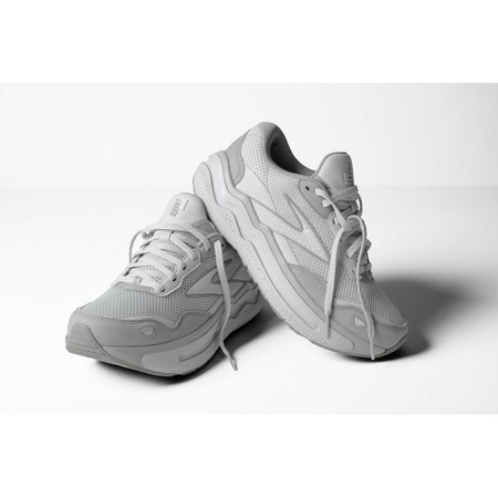 Buty do biegania Brooks Running Ghost Max SE W 1204331B056.095 (1587642)