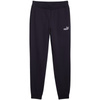 Spodnie Puma ESS no.1 Logo Sweatpants FL M 682606 16 (68260616)