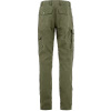 Spodnie męskie Fjällräven Karl Pro Trousers M Laurel Green (F82511-625)