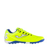 Buty piłkarskie Joma Maxima 2509 Turf żółte (MAXS2509TF)