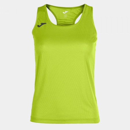 Koszulka Joma Siena II tank Top W (900703.400)