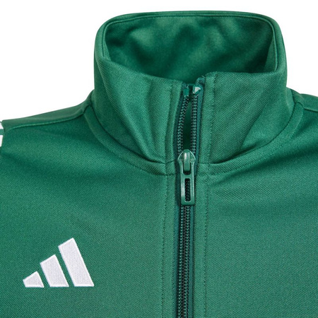 Bluza adidas Tiro 24 Training Jr (IR7503)