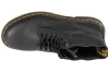 Glany unisex Dr. Martens 1460 Pascal wysokie poza kostkę (DM31981001)
