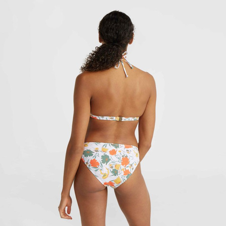 Strój kąpielowy O'Neill Marga - Rita Bikini Set W (92800613742)