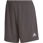 Spodenki adidas Entrada 22 W (HH9995)