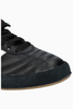 ADIDAS KAISER 5 GOAL (677358)