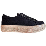 Buty Lee Cooper W  (LCW-24-44-2424LA)