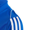 Bluza adidas Tiro 23 League Training Jr (HS3526)