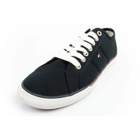 Buty Tommy Hilfiger M FM56816983 (1524510)