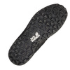 Wyprzedaż - Buty trekkingowe damskie czarne Jack Wolfskin Woodland 2 Texapore Mid W (4051331-6069)