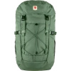 Plecak Fjällräven Skule Top 26 Patina Green (F23350-614)