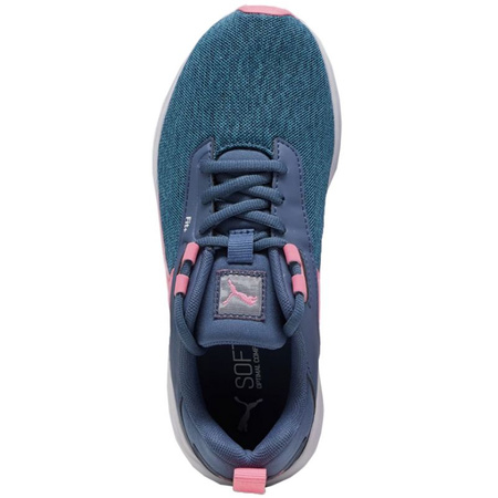 Buty Puma Comet 2 Alt Jr 194776 08 (19477608)