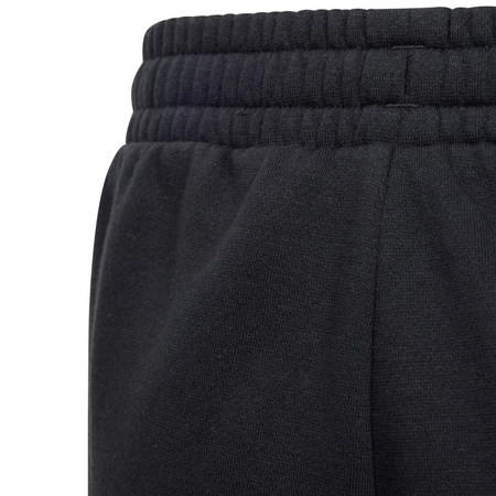 Spodenki adidas Tiro 24 Sweat Jr IJ7662 (1521858)