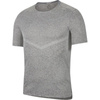 Koszulka Nike Dri-FIT Rise 365 M (CZ9184-084)