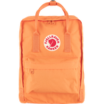 Plecak Fjällräven Kånken Sunstone Orange (F23510-199)