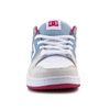 Buty DC Shoes Manteca 4  (ADJS100161-BLP)