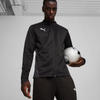 Bluza Puma TeamGoal Training Jacket M 658633 03 (65863303)