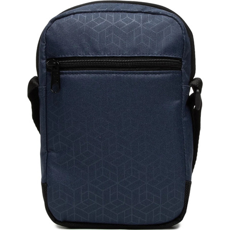 Torba Caterpillar RODNEY Granatowy (84059-504)