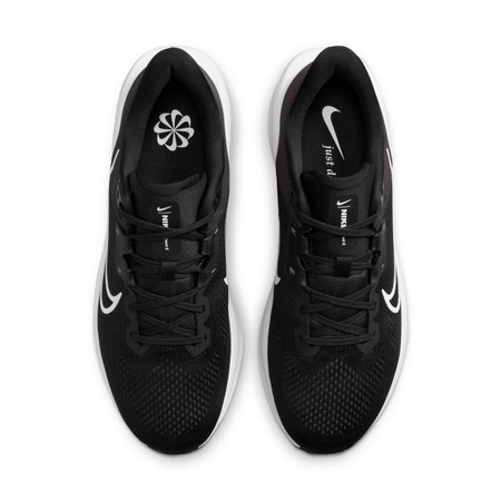 Buty Nike Quest 6 M  (FD6033-001)