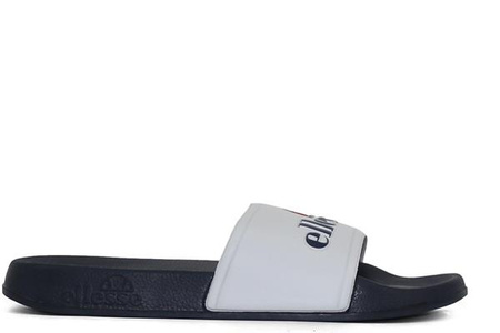 Klapki Ellesse SLIDE DUKE Biały (EL11M74502-10)