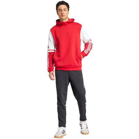 Bluza adidas Squadra 25 Sweat M JD2973 (JD2973)