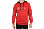 Helly Hansen 1877 Hoodie (53338-111)
