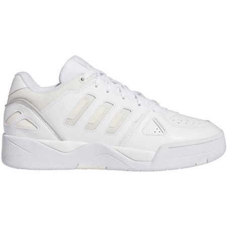 Buty adidas Midcity Low M  (ID5391)