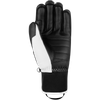 Reusch Master Pro (61/01/109/7701)