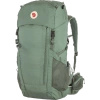 Plecak Fjällräven Abisko Hike 35 S/M Patina Green (F27224-614)