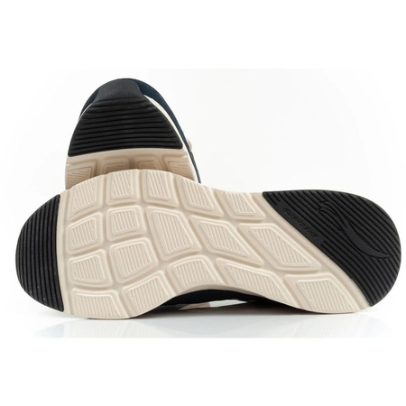 Buty Skechers Skech-Air Court M 232648/NVNT (1521926)