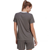 Koszulka adidas Entrada 22 Jsy W (H59848)