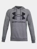 Bluza męska UNDER ARMOUR grey (1357093-012)