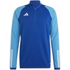 Bluza adidas Tiro 23 Competition Training Top M (HU1309)