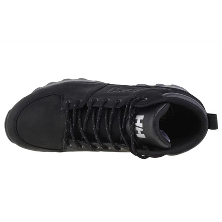 Buty Helly Hansen Tsuga M  (11454-992)