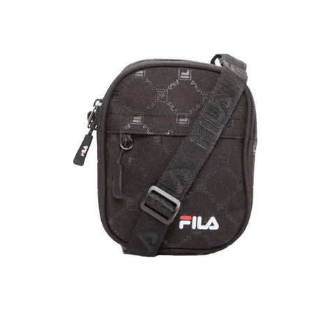 Saszetka Fila New Pusher Berlin Bag  (685095-002)