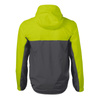 Kurtka Malfini Rainbow M neon yellow (MLI-53890)