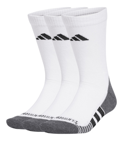 Skarpety adidas Performance Crew 3pack (JD9575)