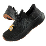 Buty Skechers Edgeride-Raygo M 232932/BBK (232932/BBK)