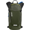 Plecak CamelBak M.U.L.E. 12 (C2654/301000)