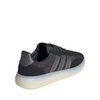 Buty damskie adidas Barreda Decode (JP9671)