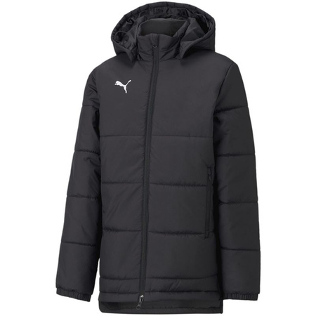 Kurtka Puma Bench Jr 657269 03 (65726903)