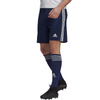 Spodenki adidas Squadra 21 Short M (GN5775)