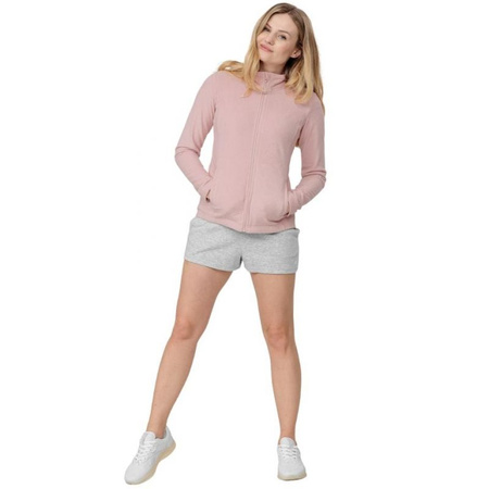 Polar 4F W H4Z22 PLD350 65S (H4Z22PLD35065S)