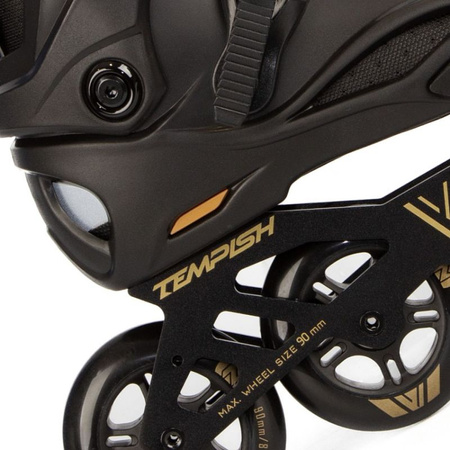 Rolki Tempish Viber L.E. 90 1000004613 (1439498)