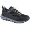 Buty Jack Wolfskin Terraventure Texapore Low M  (4051621-6364)